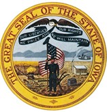 Iowa Publications Online - http://publications.iowa.gov